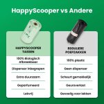HappyScooper image