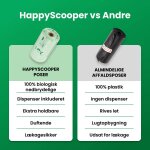 HappyScooper image