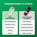 HappyScooper image