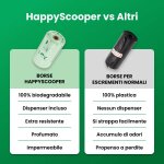 HappyScooper image