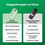 HappyScooper image