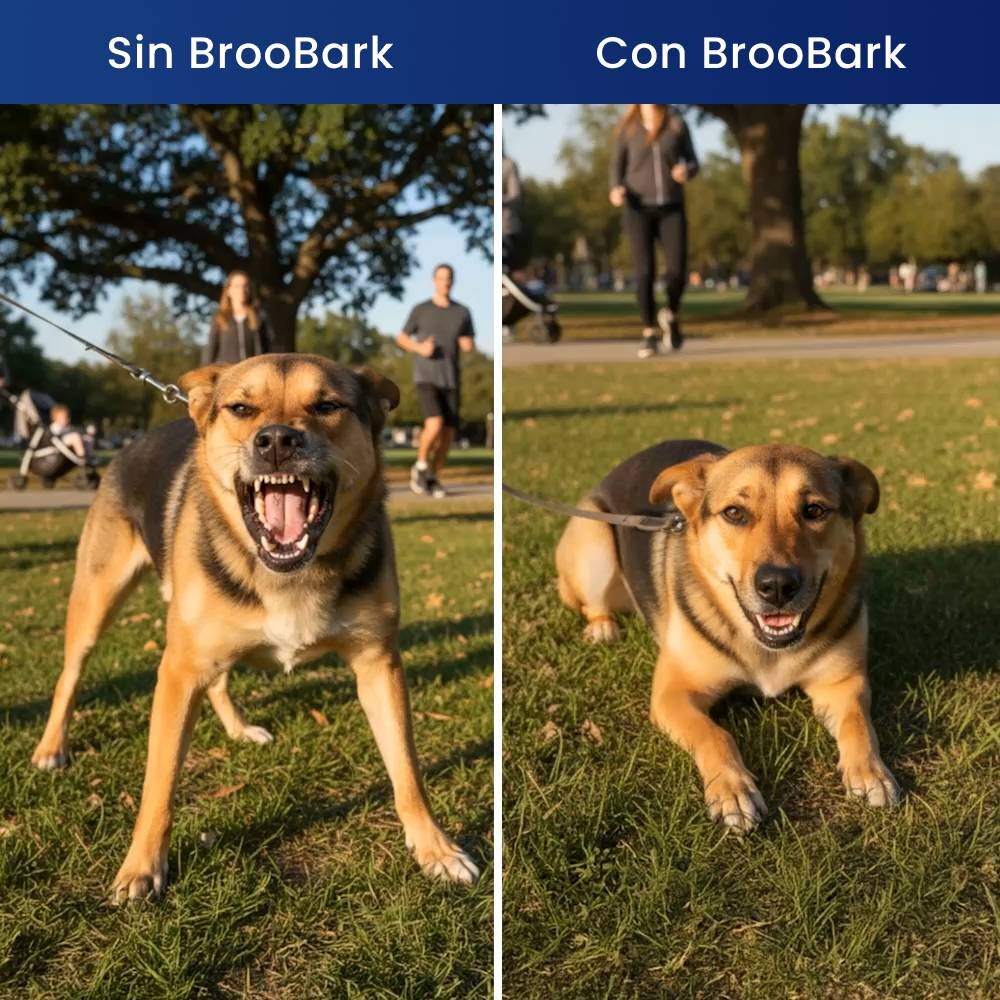 HappyScooper image