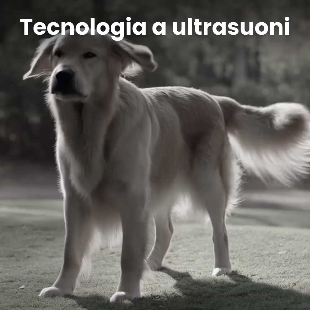 HappyScooper image