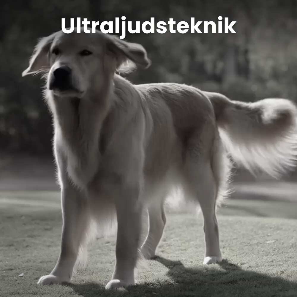 HappyScooper image