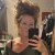 Doreen H.'s profile picture