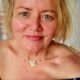 Anouk P.