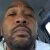 Marcus B.'s profile picture