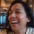 Patricia L.'s profile picture